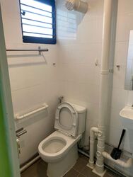 Blk 346 Clementi Avenue 5 (Clementi), HDB 3 Rooms #412408911